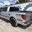 2012-ford-f150-image-4