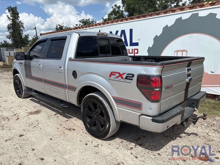2012-ford-f150-image-4