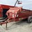 meyer-v-max-3245-image-2