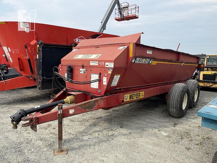 meyer-v-max-3245-image-2