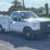 2011-ford-f250-image-2