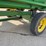 john-deere-925f-image-8