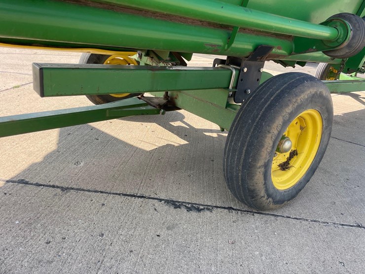 john-deere-925f-image-8