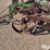 john-deere-5-image-10