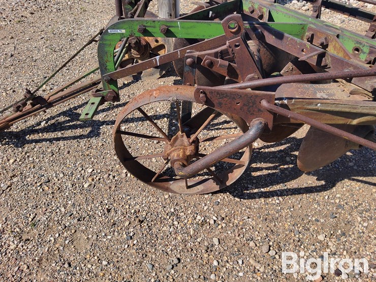 john-deere-5-image-10