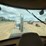 2014-deere-544k-image-31