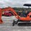 2004-hitachi-ex30u-image-2