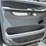 2009-freightliner-truck-(jn2397,-unit-277091)-image-46