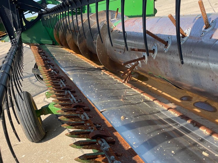 john-deere-925f-image-45