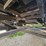 2024-load-trail-dump-image-13