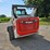 2023-bobcat-t76-image-11