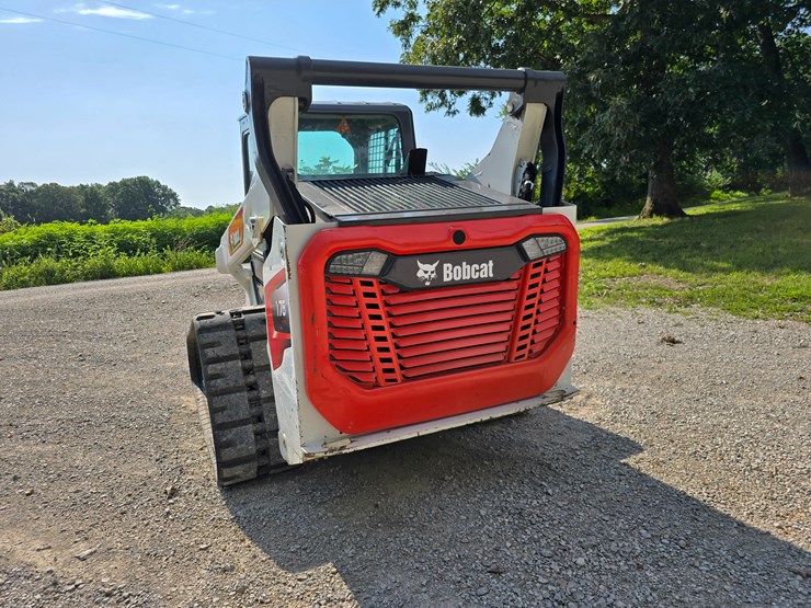 2023-bobcat-t76-image-11