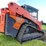kubota-svl95-2s-image-3
