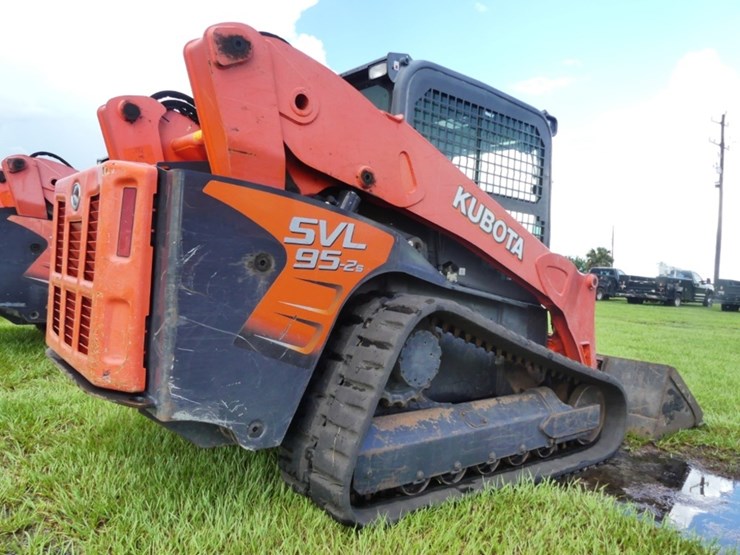 kubota-svl95-2s-image-3