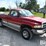 1997-dodge-ram-2500-image-3