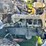 2000-sterling-dry-tender-truck-(gp11245,-unit-123831)-image-68