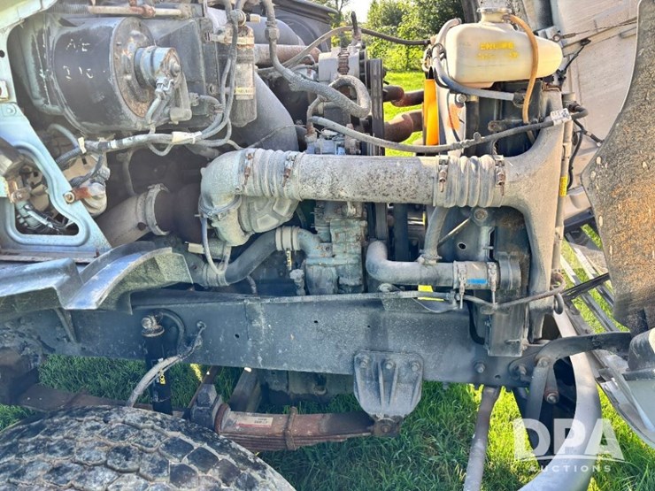 2000-sterling-dry-tender-truck-(gp11245,-unit-123831)-image-68