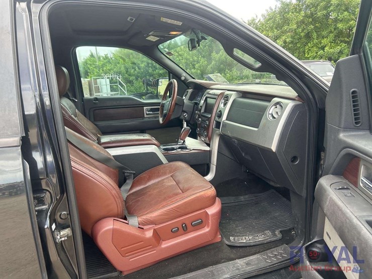 2013-ford-f150-image-25