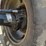 agco-allis-6690-image-39