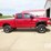 2004-dodge-ram-2500-image-32