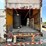 1996-stoughton-trailer-image-8