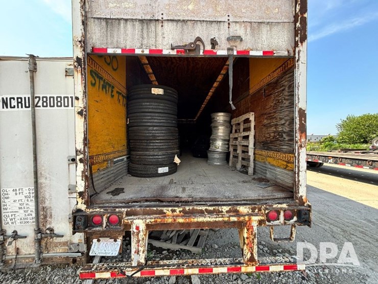 1996-stoughton-trailer-image-8