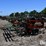hiniker-1530-image-5