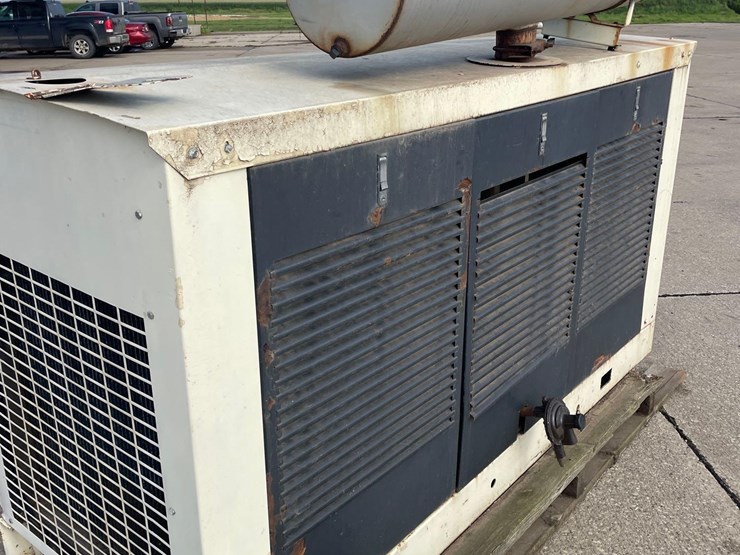 kohler-100-kw-image-6