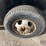 2012-ram-3500-crew-cab-s/a-mason-dump-truck-image-26