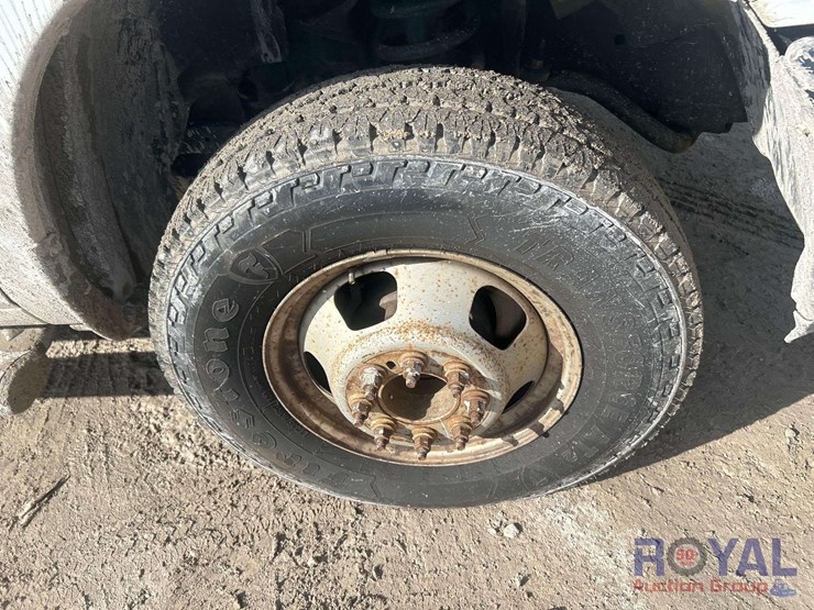 2012-ram-3500-crew-cab-s/a-mason-dump-truck-image-26