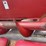 2013-case-ih-3408-image-6