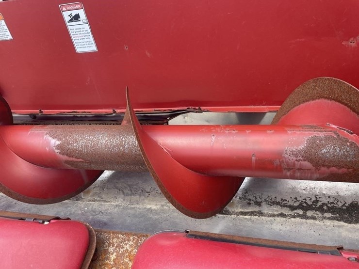 2013-case-ih-3408-image-6