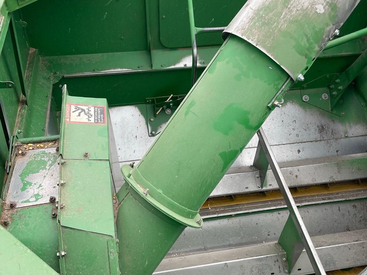 1995-john-deere-9500-image-78