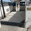 2013-ram-4500-versalift-bucket-truck-image-21