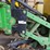 john-deere-7200-image-11