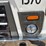 2013-mack-leu633-image-21