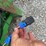 john-deere-693-image-12