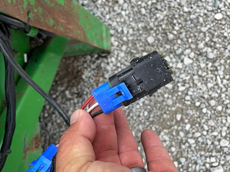 john-deere-693-image-12