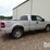 2004-ford-f150-image-12