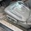 2004-gmc-envoy-image-22