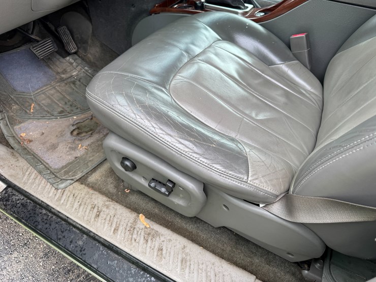 2004-gmc-envoy-image-22