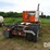 2011-ihc-prostar-premium-day-cab-truck-(pz13760,-unit-ag728)-image-17