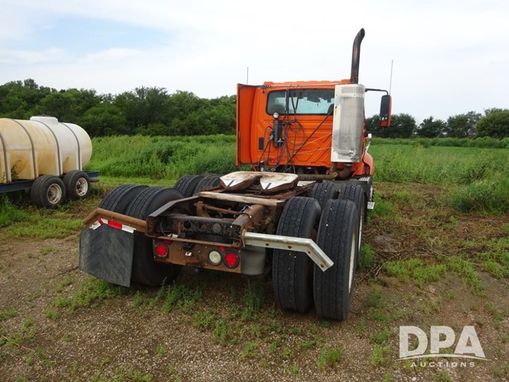 2011-ihc-prostar-premium-day-cab-truck-(pz13760,-unit-ag728)-image-17