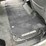 2021-ram-1500-big-horn-image-32
