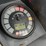 deere-304k-image-14