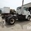 1999-cummins-m11-image-17
