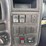 2008-gmc-c7500-altec-lrv55-55ft-forestry-bucket-truck-image-17