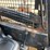 1998-new-holland-lx665-turbo-image-10