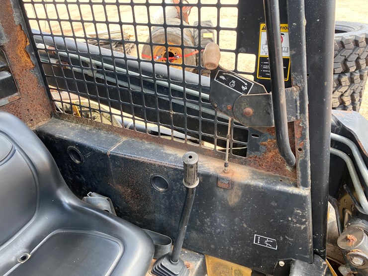 1998-new-holland-lx665-turbo-image-10