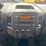 2006-nissan-titan-image-10